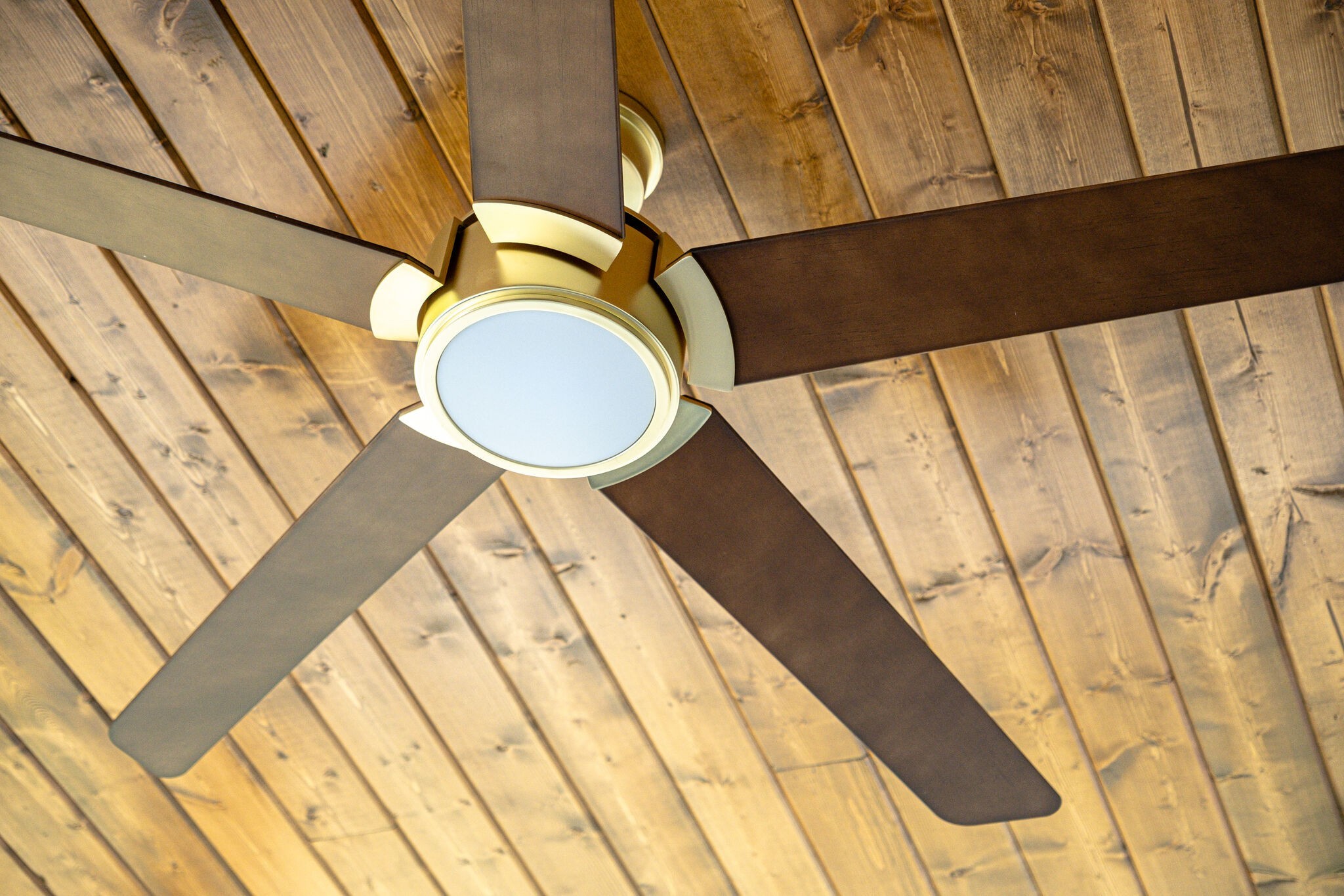 4012 Murphy Road Nashville, TN 37209 - Photo 55 of 63 a bathroom with a sink and a mirror