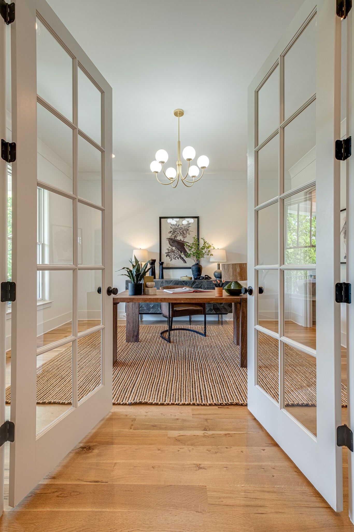 4012 Murphy Road Nashville, TN 37209 - Photo 6 of 63