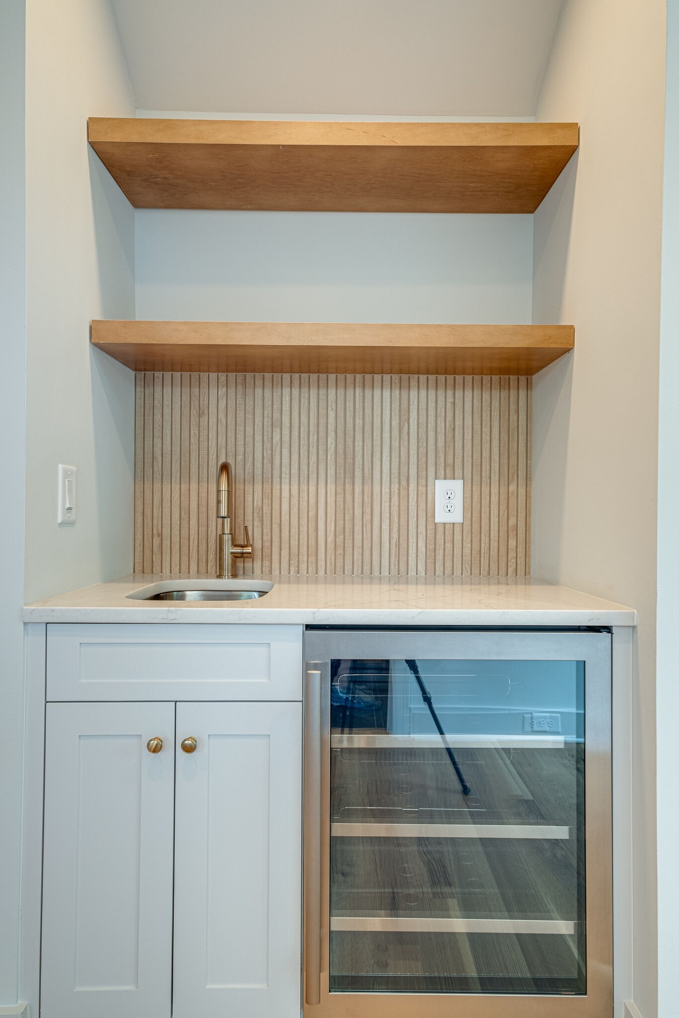 4012 Murphy Road Nashville, TN 37209 - Photo 61 of 63