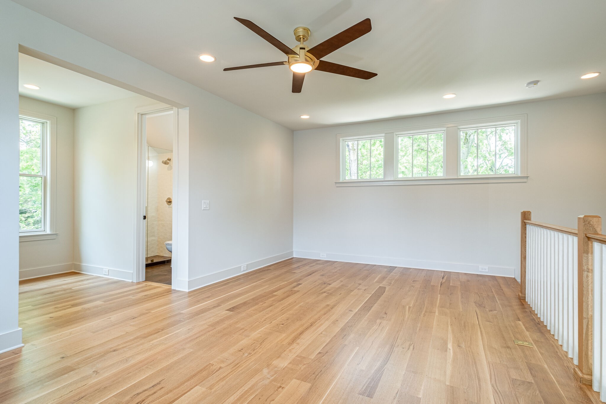 4012 Murphy Road Nashville, TN 37209 - Photo 62 of 63