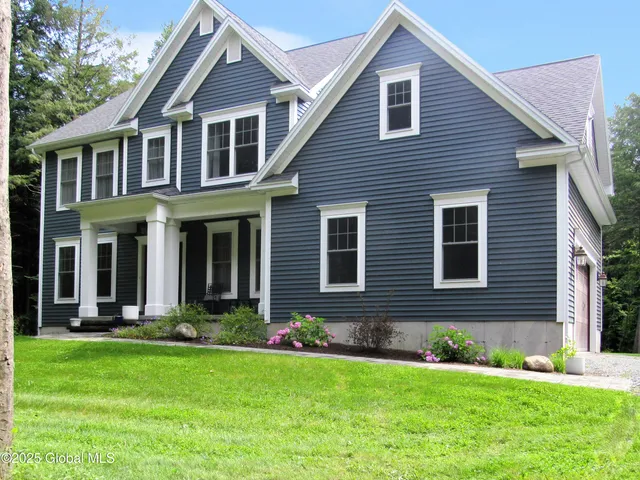 $869,000 | 209 Haas Road, Saratoga, NY 12871