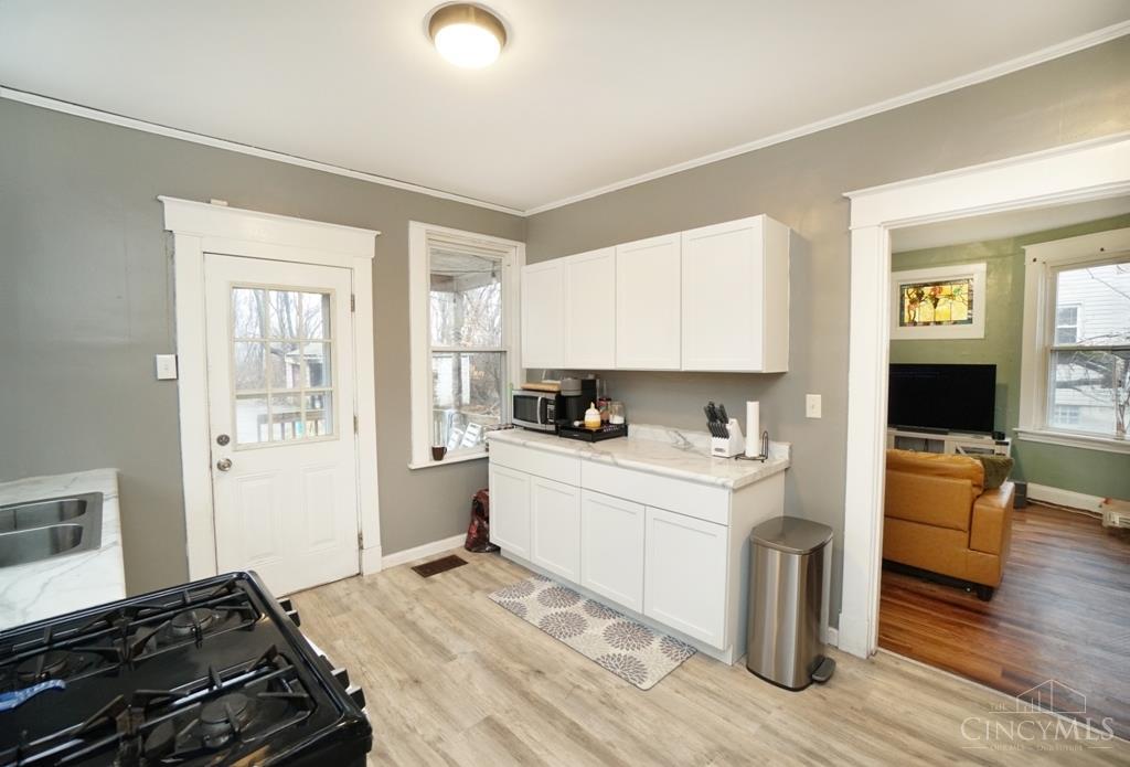 1158 Groesbeck Road Cincinnati, OH 45224 - Photo 16 of 33 Gallery Image 16