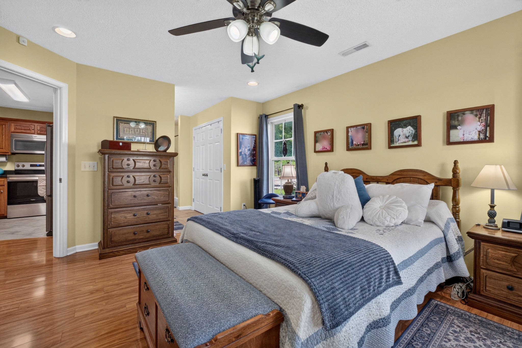130 Bell Road Morrison, TN 37357 - Photo 37 of 63 Gallery Image 37