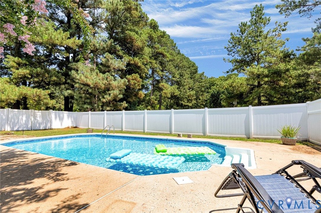 4980 Charles City Road Henrico, VA 23231 - Photo 35 of 47