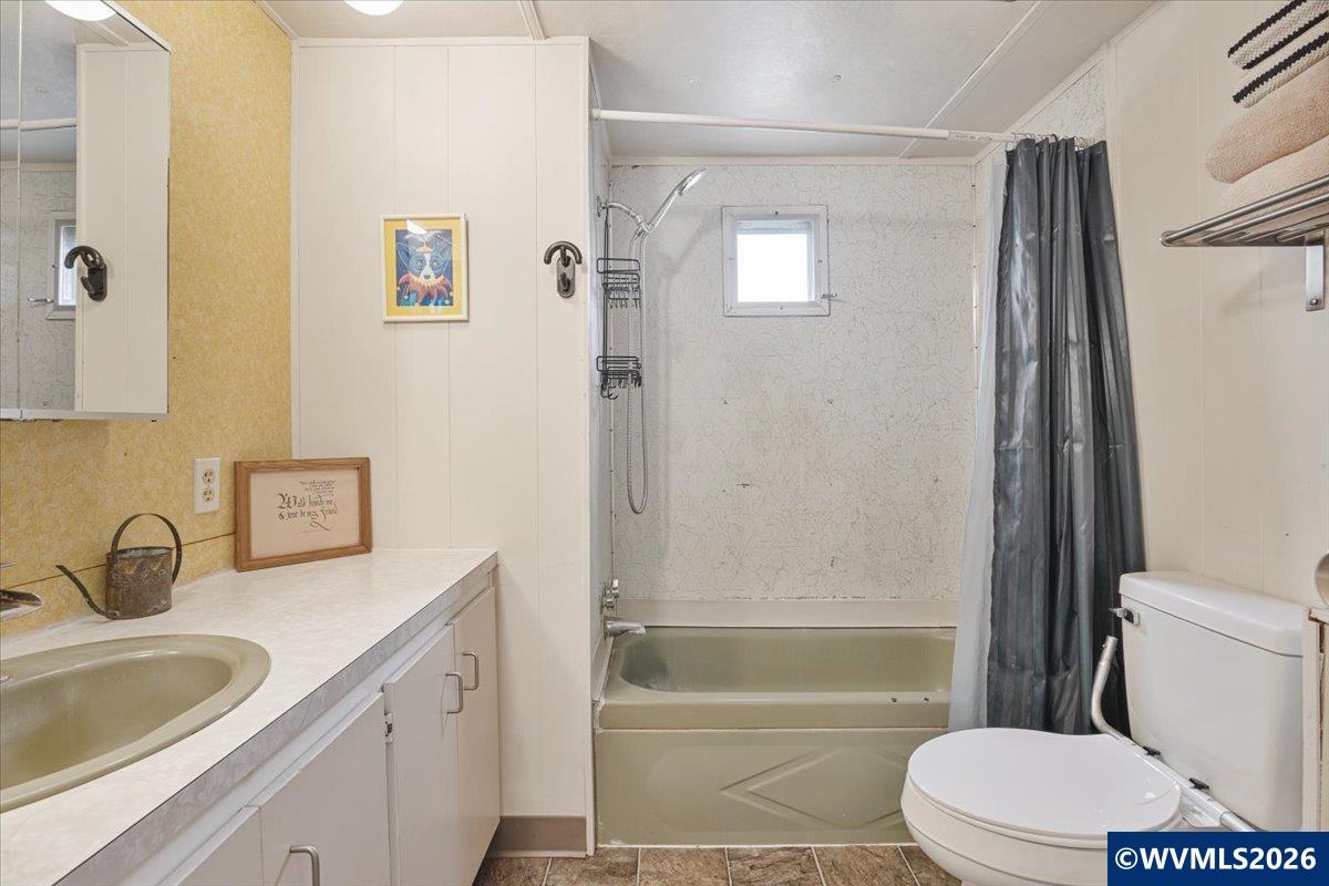 5355 River Road North, Unit 16 Keizer, OR 97303 - Photo 14 of 31