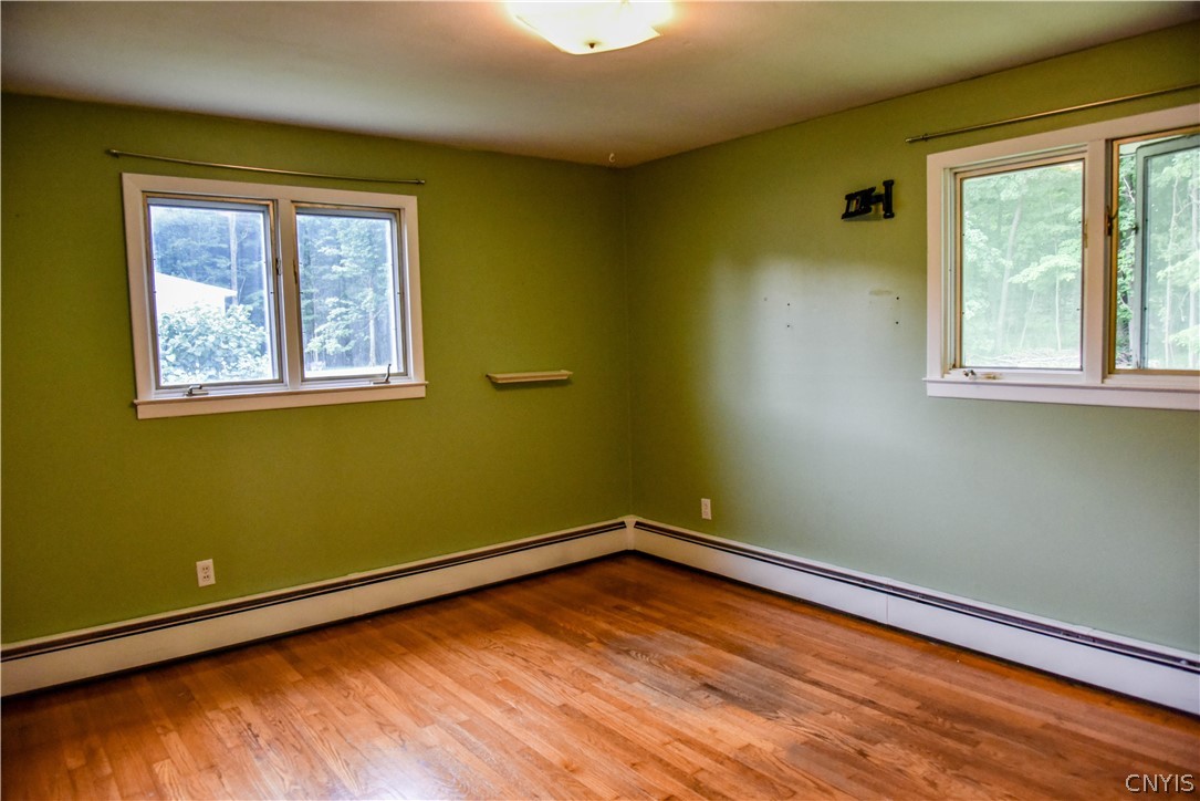 26 Gilbert Road Whitesboro, NY 13492 - Photo 28 of 50