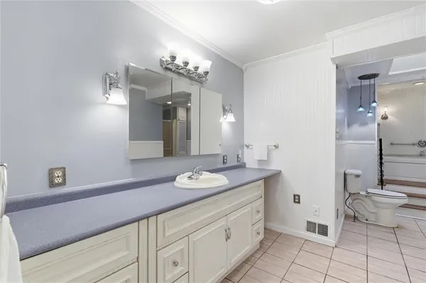 $239,975 | 54 Terrace Road, Millsboro, PA 15348