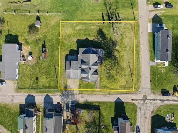 $239,975 | 54 Terrace Road, Millsboro, PA 15348