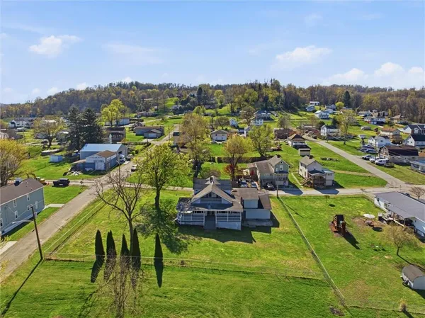 $239,975 | 54 Terrace Road, Millsboro, PA 15348