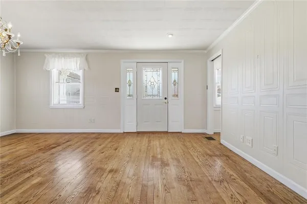 $239,975 | 54 Terrace Road, Millsboro, PA 15348