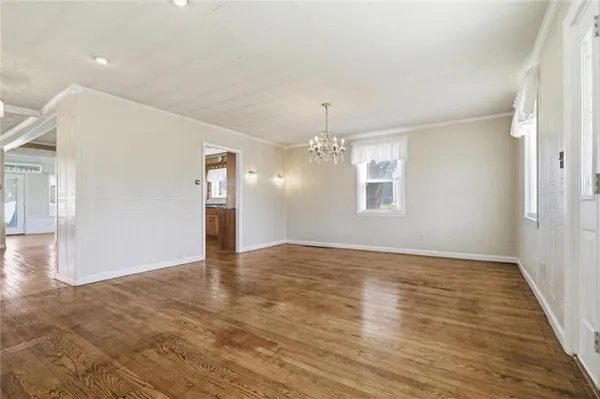 $239,975 | 54 Terrace Road, Millsboro, PA 15348