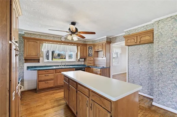 $239,975 | 54 Terrace Road, Millsboro, PA 15348