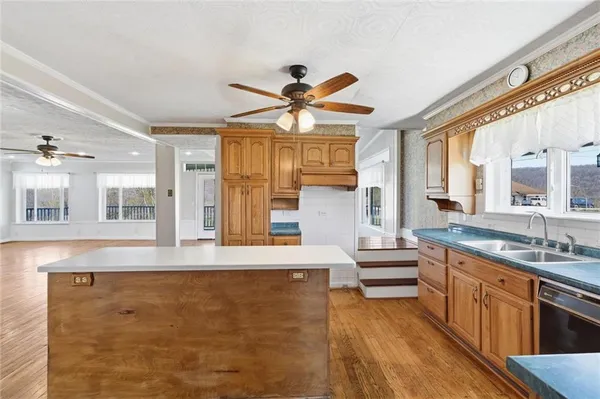 $239,975 | 54 Terrace Road, Millsboro, PA 15348