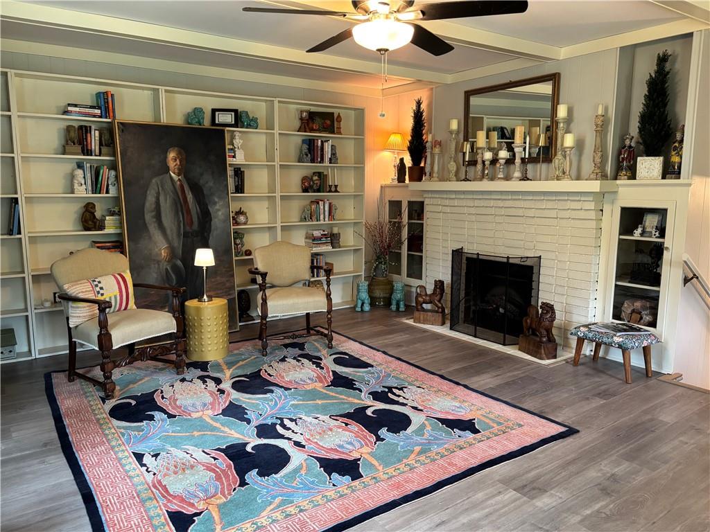 Gallery Image 6