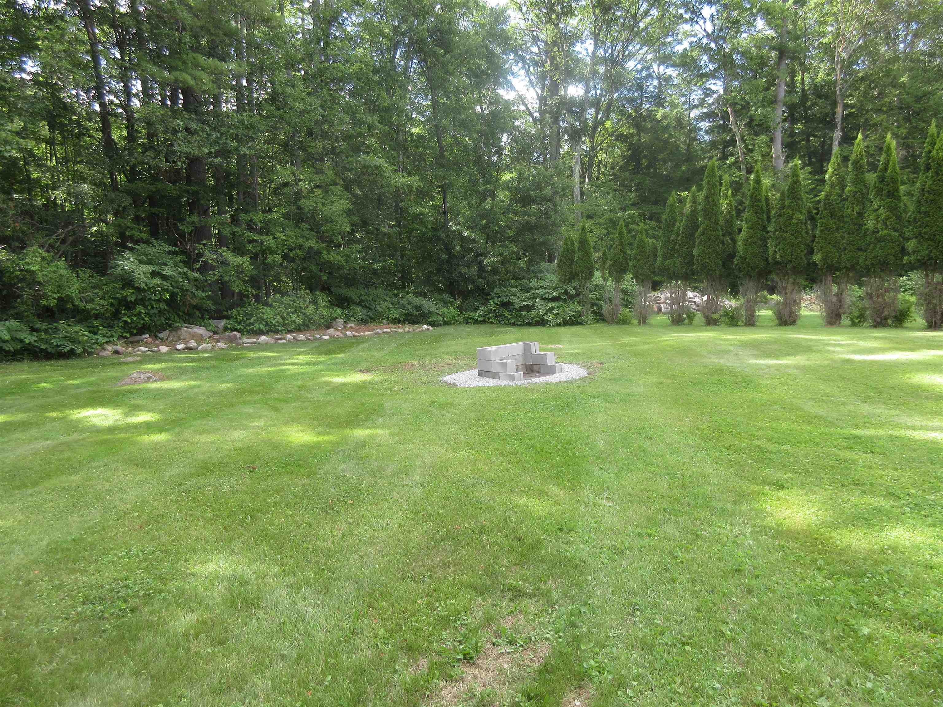 16 North Main Street Antrim, NH 03440 - Photo 13 of 18