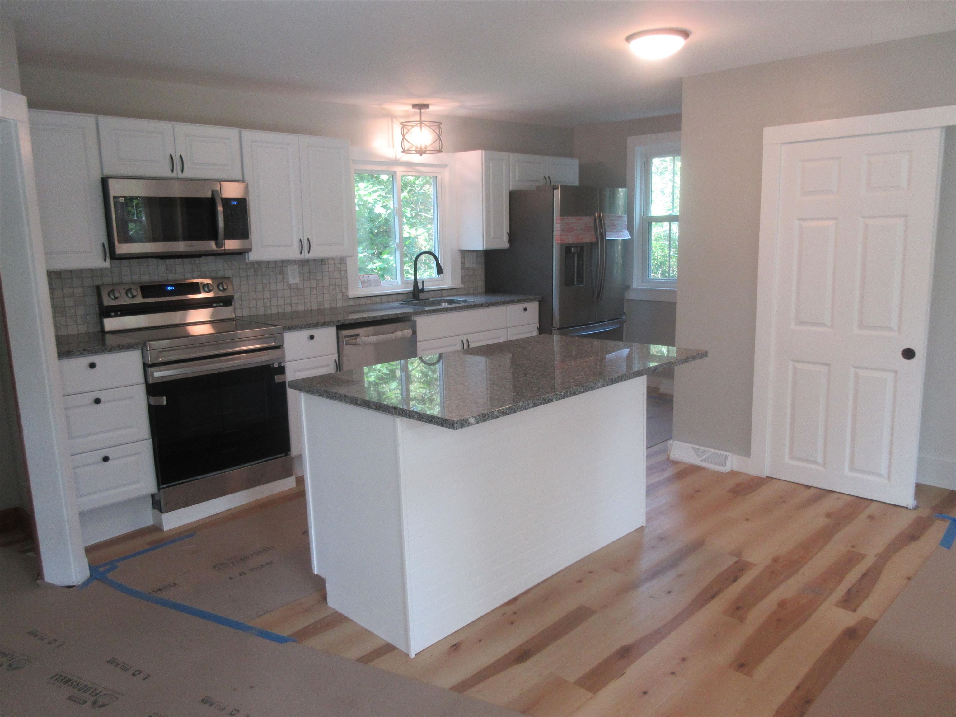 16 North Main Street Antrim, NH 03440 - Photo 14 of 18