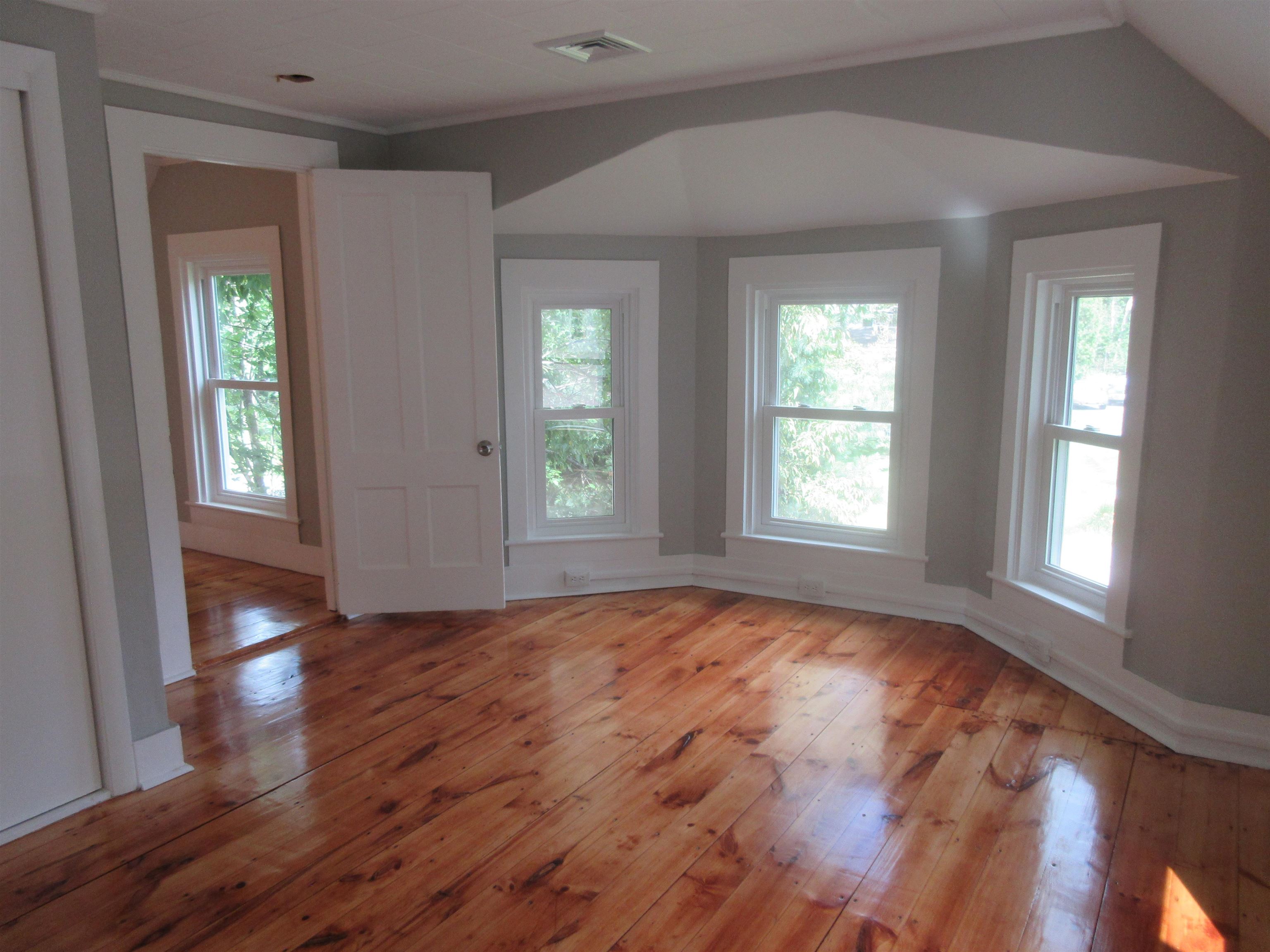 16 North Main Street Antrim, NH 03440 - Photo 15 of 18