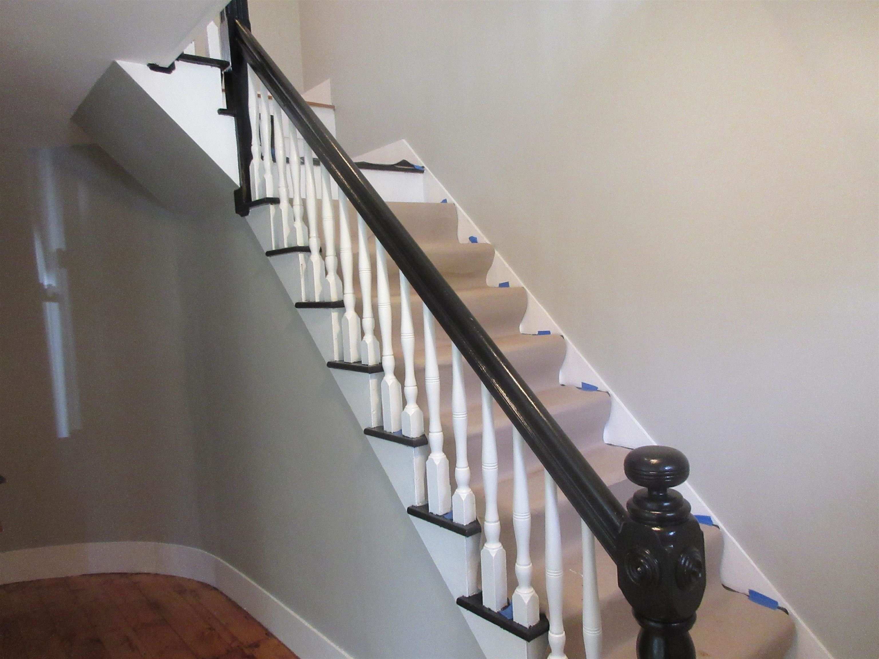 16 North Main Street Antrim, NH 03440 - Photo 16 of 18