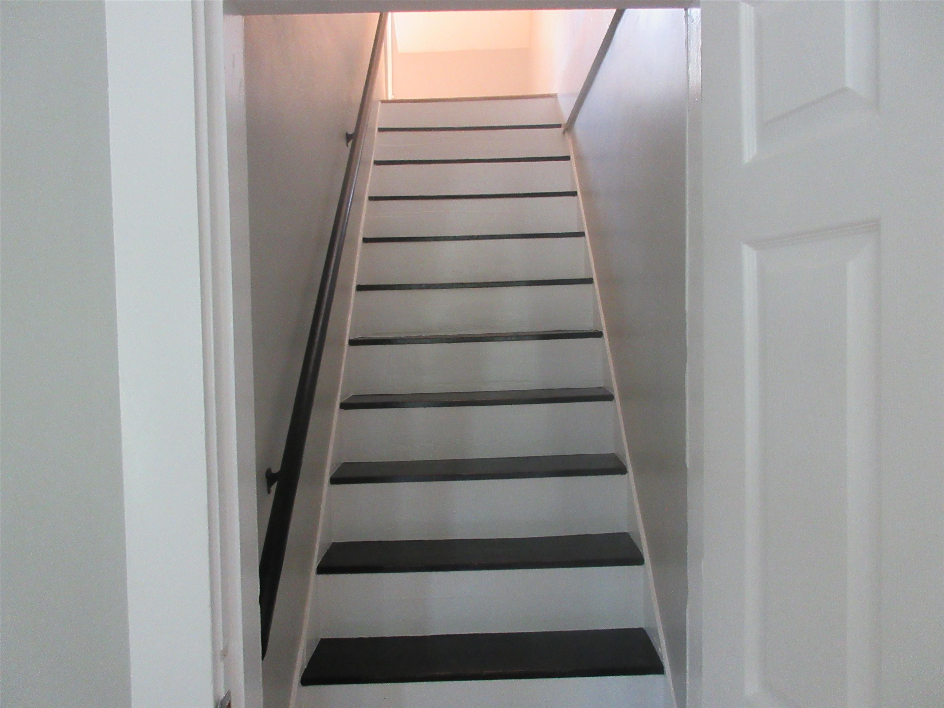 16 North Main Street Antrim, NH 03440 - Photo 17 of 18