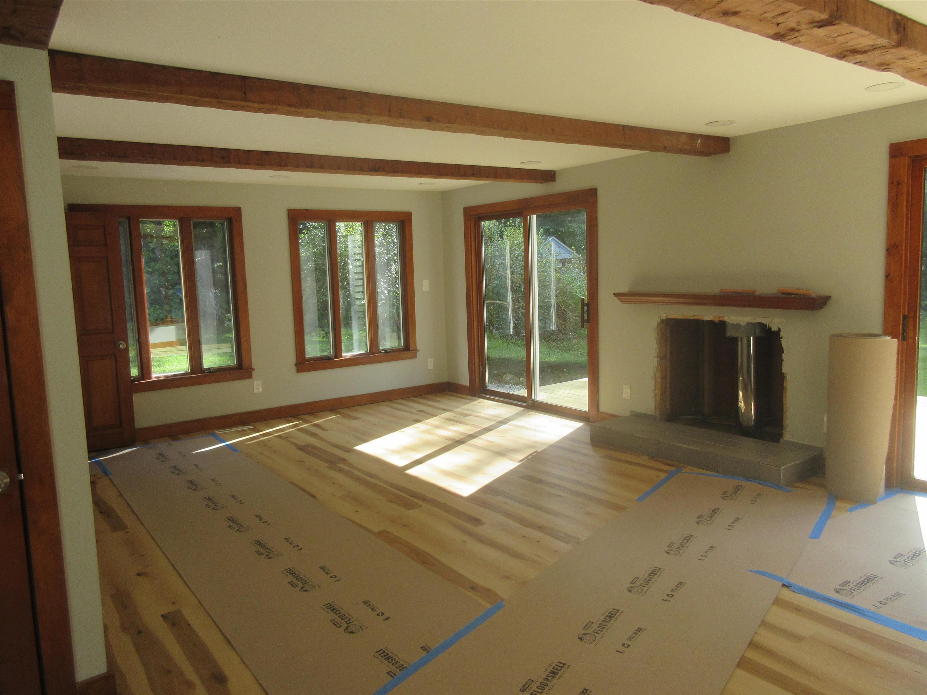 16 North Main Street Antrim, NH 03440 - Photo 18 of 18