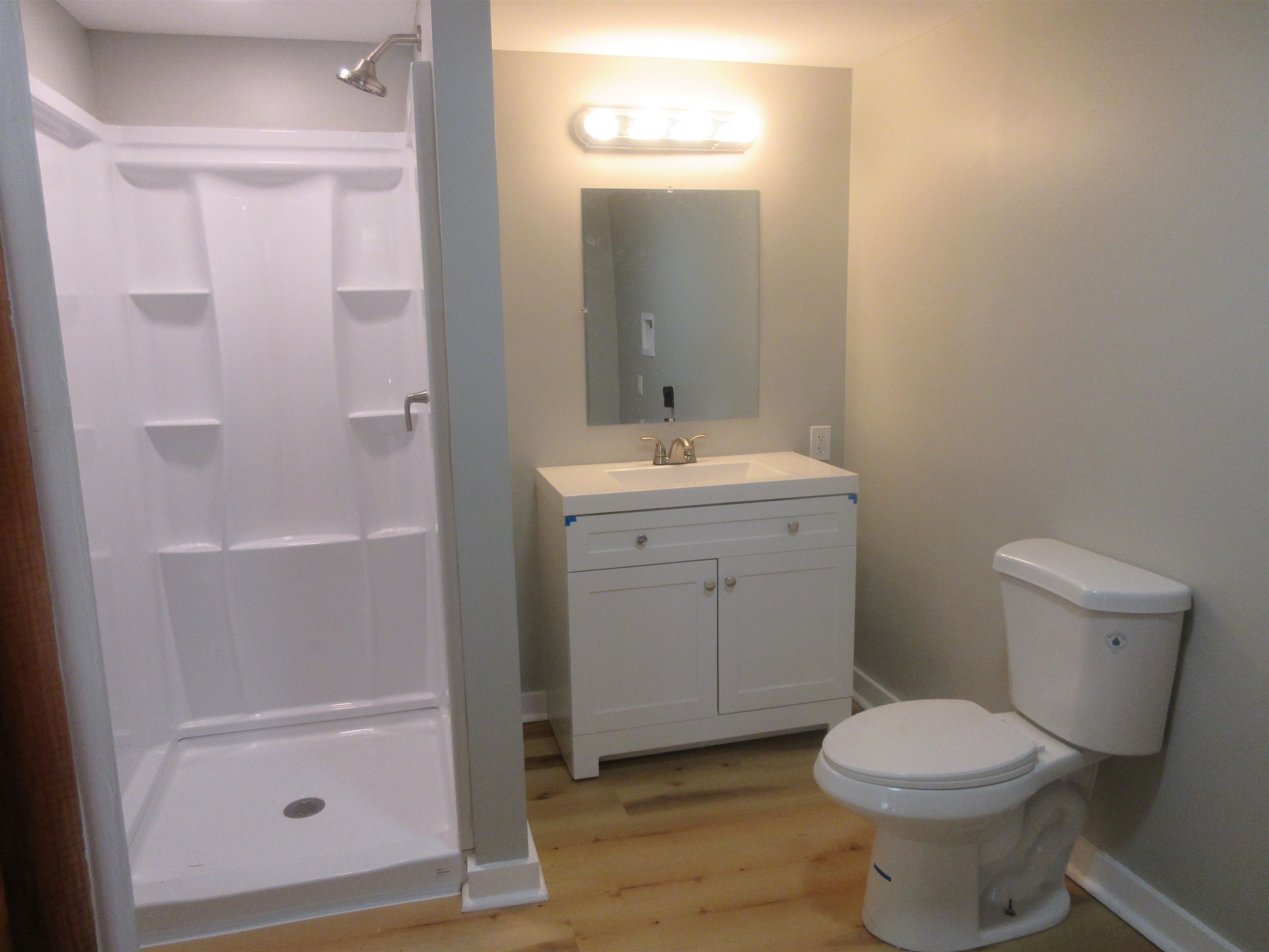 16 North Main Street Antrim, NH 03440 - Photo 4 of 18