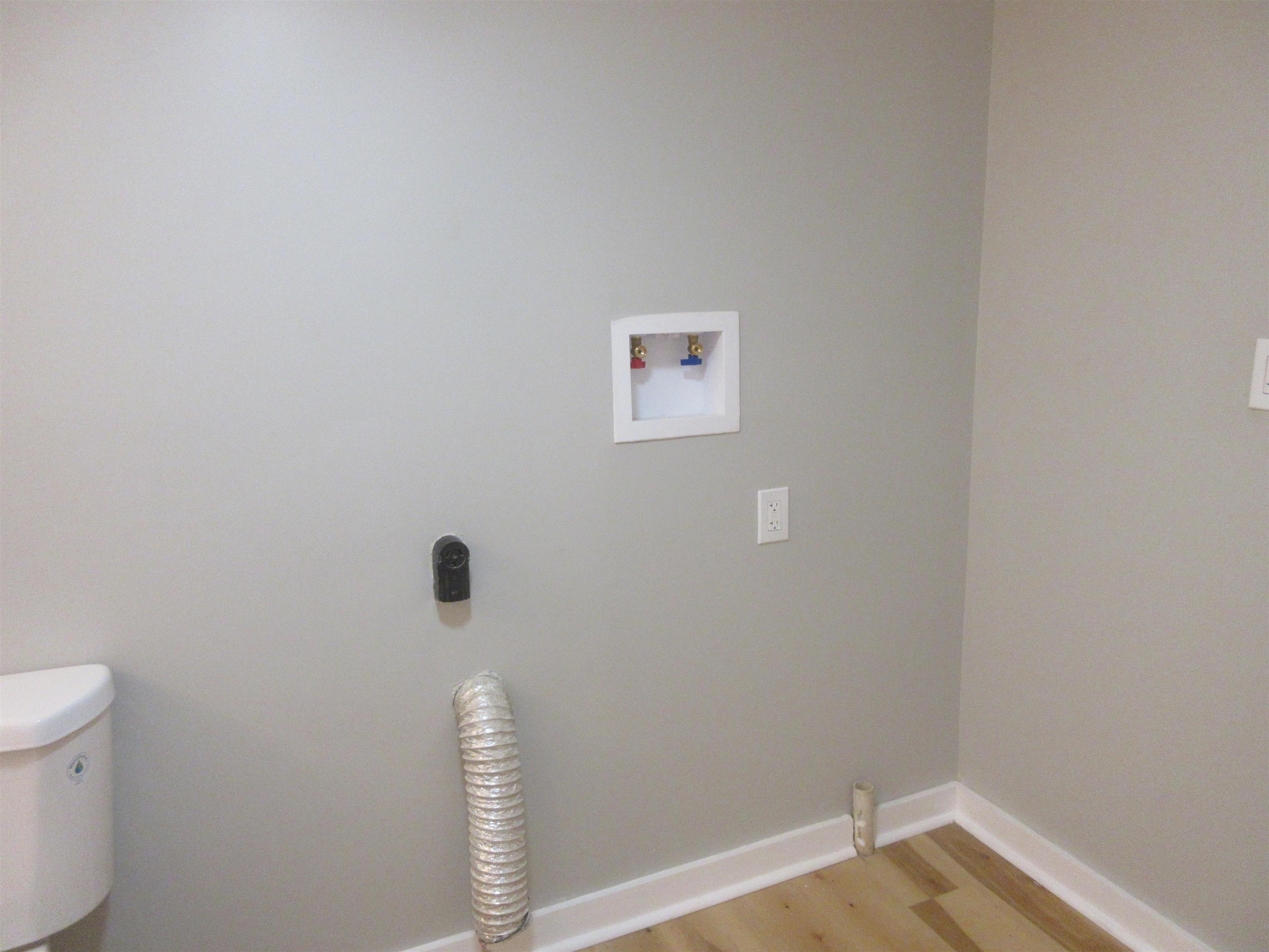 16 North Main Street Antrim, NH 03440 - Photo 5 of 18