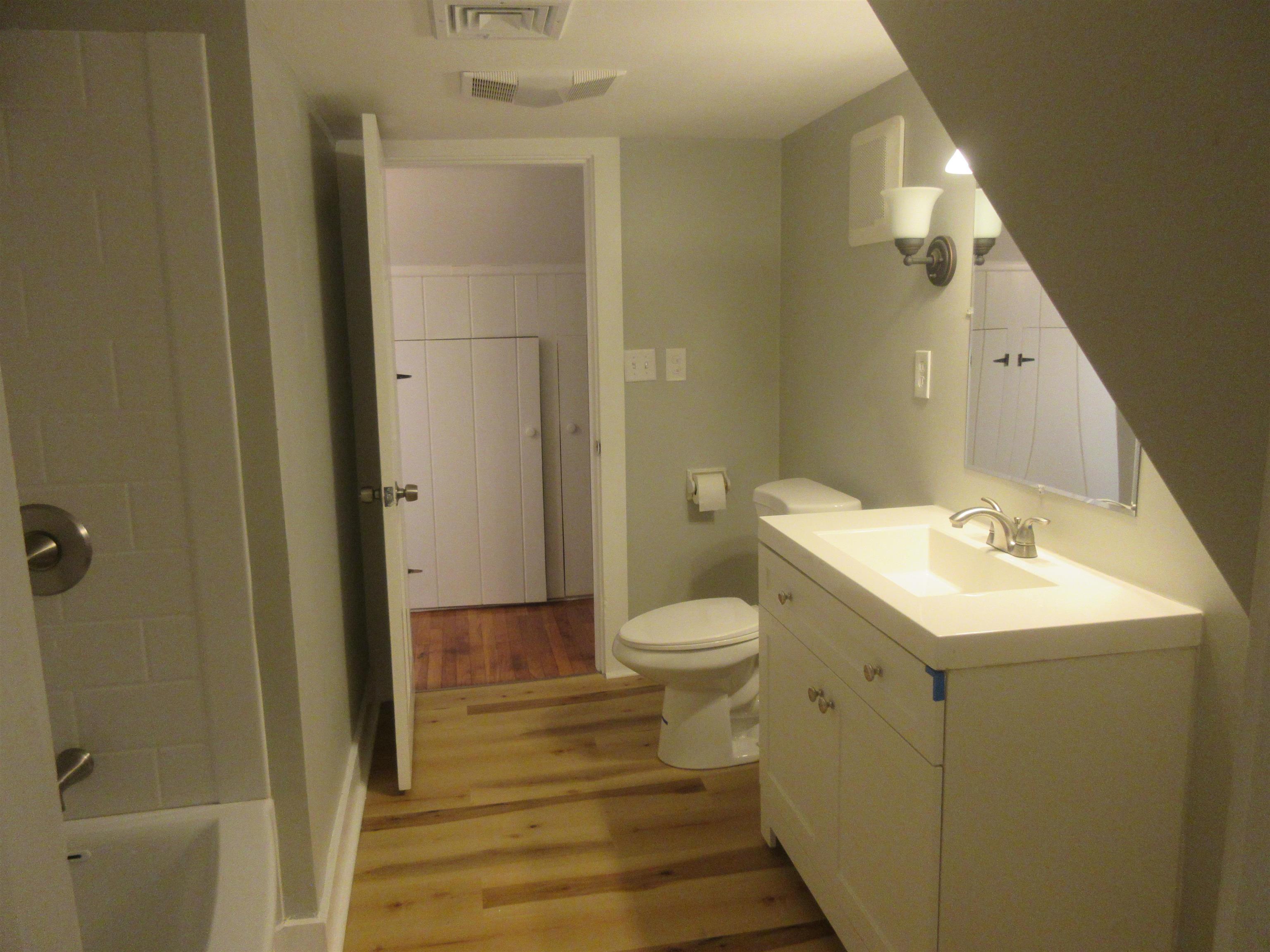 16 North Main Street Antrim, NH 03440 - Photo 7 of 18