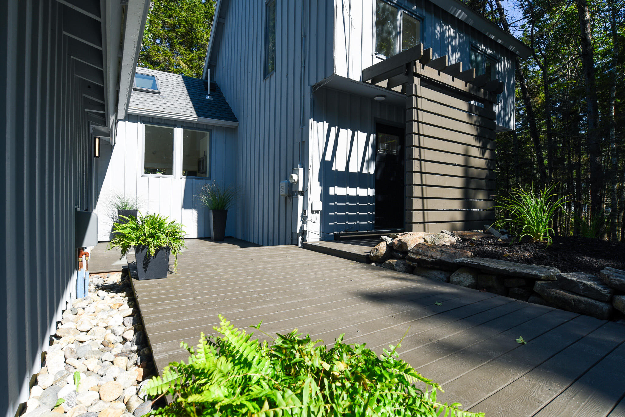 10 Ledgemere Road Orrs Island, ME 04066 - Photo 54 of 66 More Exterior