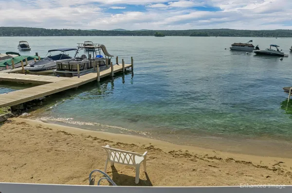 $499,000 | 144 Lake Street, Unit 20, Laconia, NH 03246