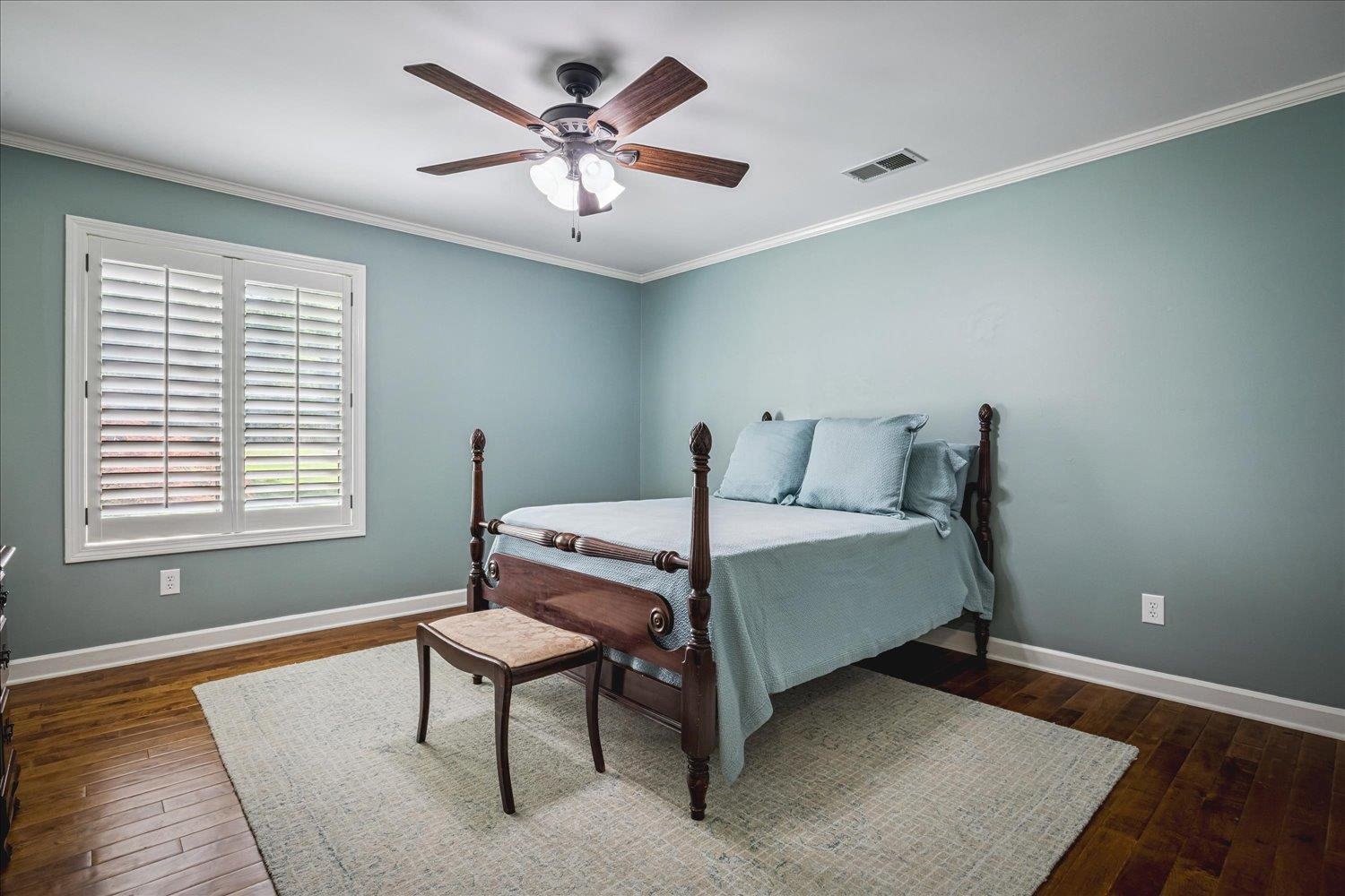 2439 George R James Road Eads, TN 38028 - Photo 12 of 40 Gallery Image 12