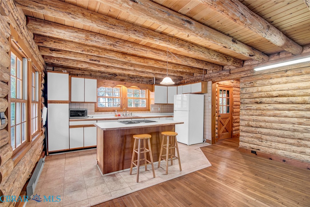 705B Beach Road Hampton, VA 23664 - Photo 10 of 43