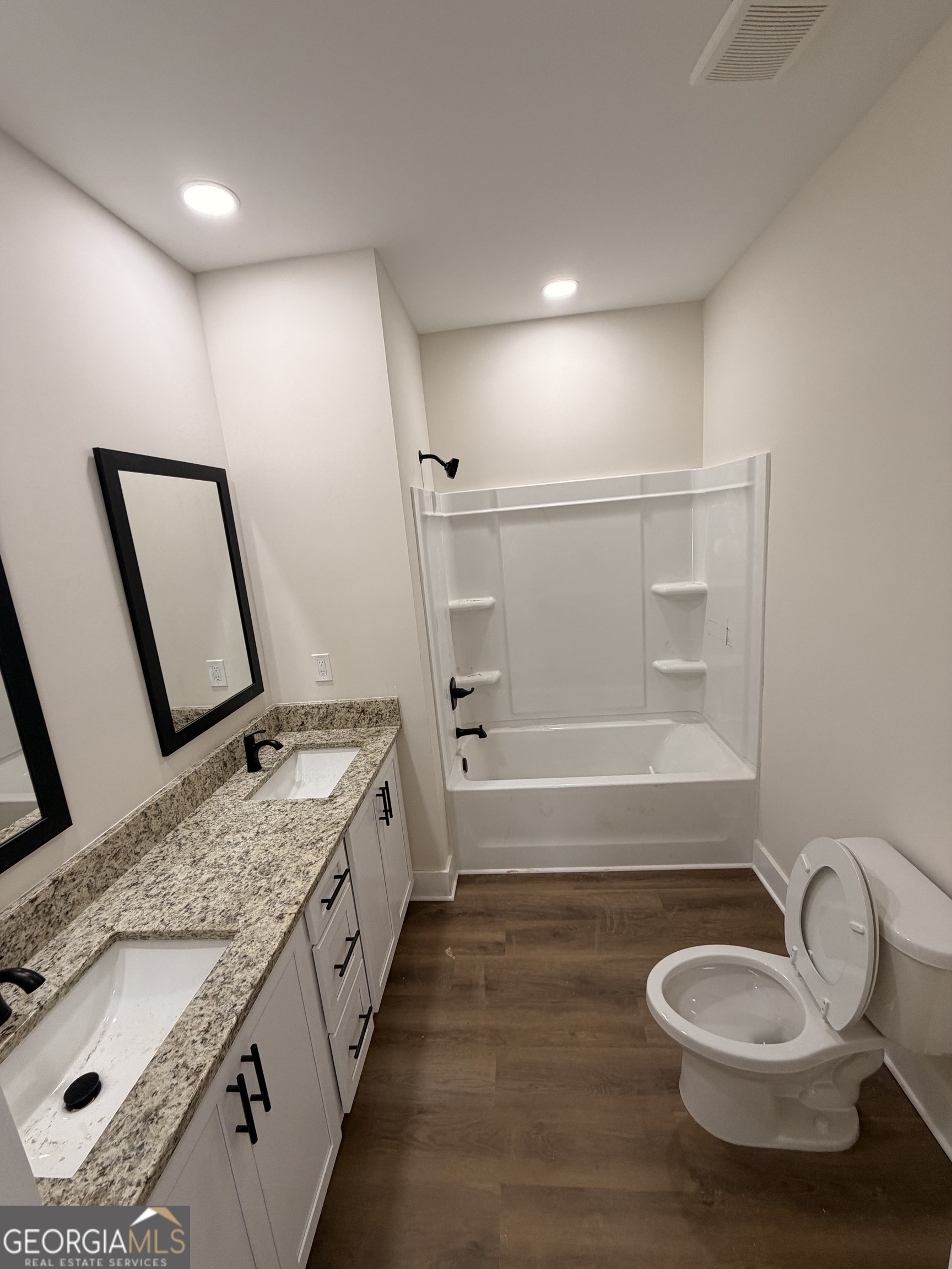 667 Cherokee Lane Buchanan, GA 30113 - Photo 5 of 13