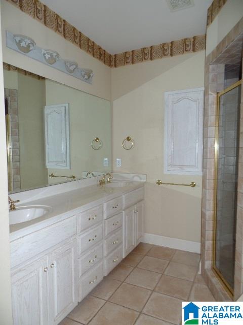 116 Buckskin Trace Alabaster, AL 35007 - Photo 8 of 20