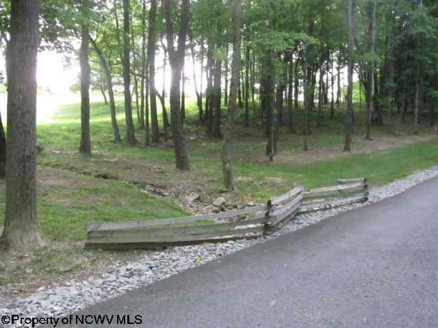 109 Laurelview Road Morgantown, WV 26508 - Photo 1 of 19 Gallery Image 1