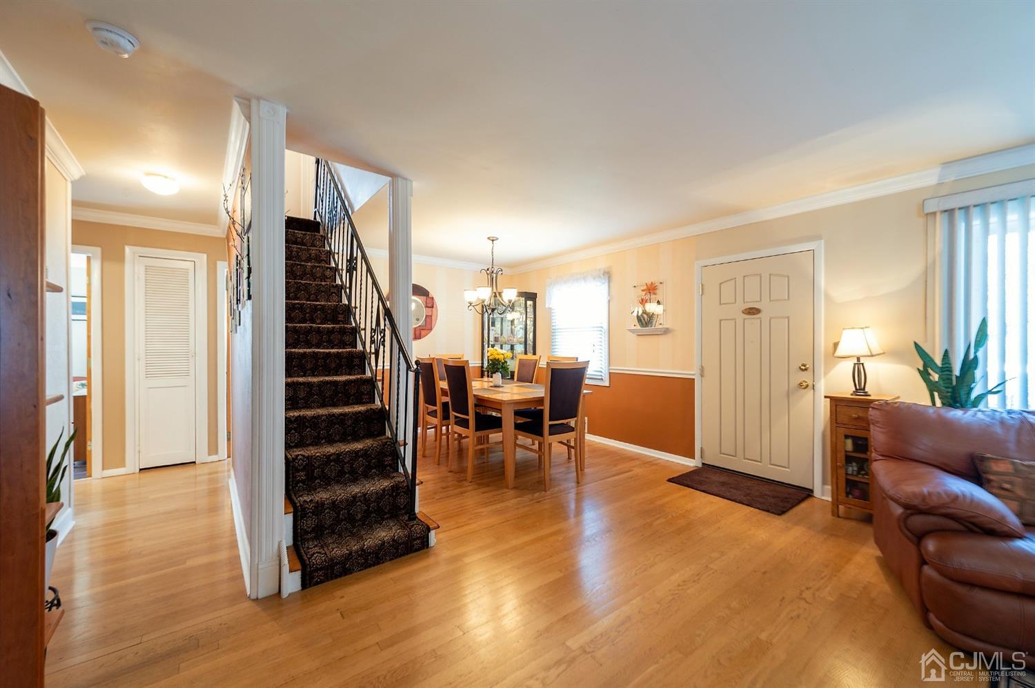 14 Parkerson Road Edison, NJ 08817 - Photo 14 of 28