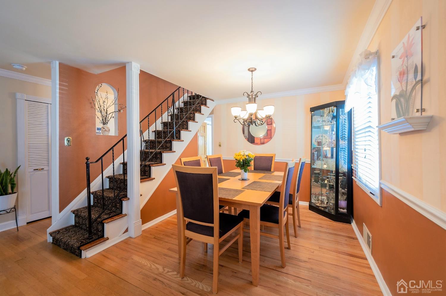 14 Parkerson Road Edison, NJ 08817 - Photo 4 of 28