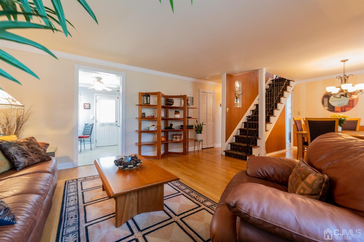 14 Parkerson Road Edison, NJ 08817 - Photo 5 of 28