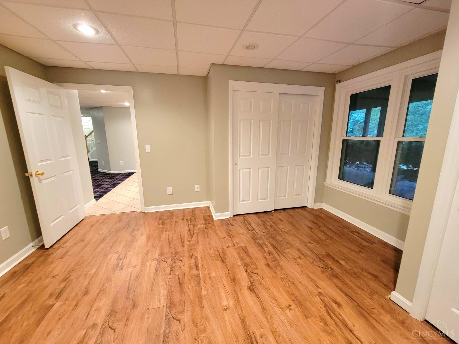 5072 Palermo Road Cincinnati, OH 45244 - Photo 44 of 54 Gallery Image 44