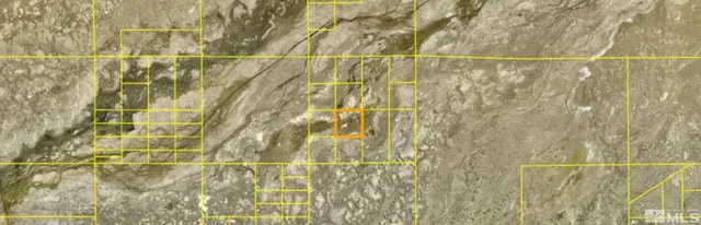 a bathroom with a shower curtain