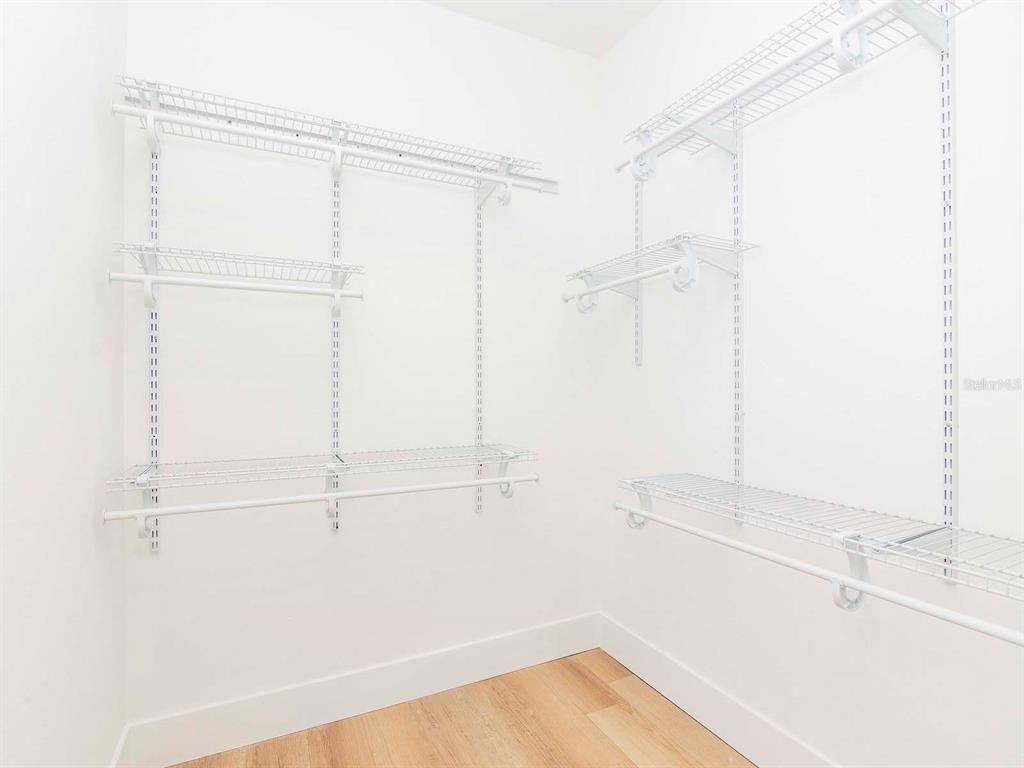 107 South Obrien Street, Unit 118 Tampa, FL 33609 - Photo 24 of 30 a bathroom with a shower and a sink