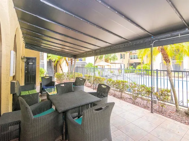 $2,500 | 107 South Obrien Street, Unit 118, Tampa, FL 33609