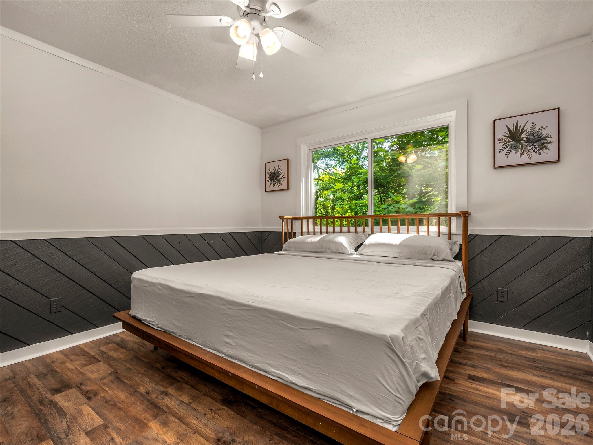 3276 Howard Gap Road Hendersonville, NC 28792 - Photo 17 of 48