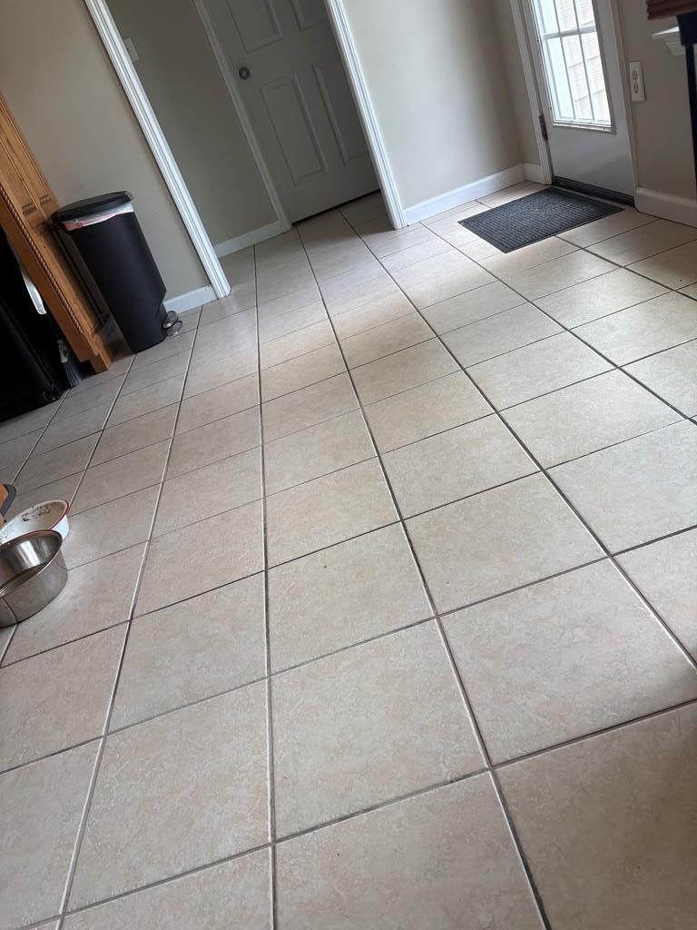5765 Fontana Road Valdosta, GA 31601 - Photo 14 of 29 Gallery Image 14