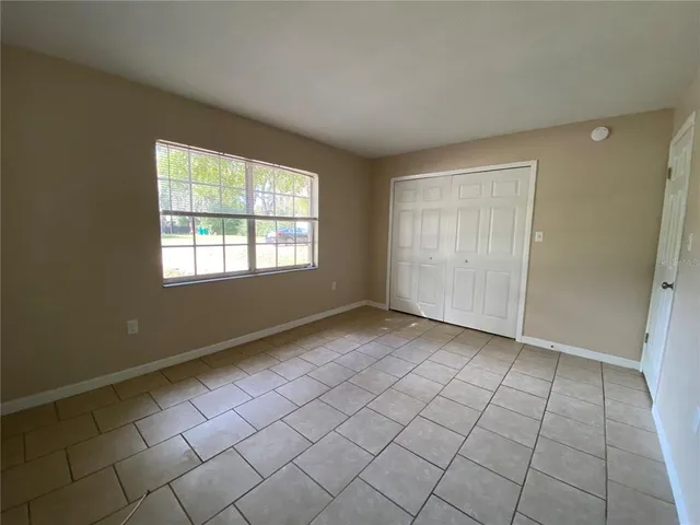 $1,460 | 501 North Hawley Street, Unit B, Eustis, FL 32726