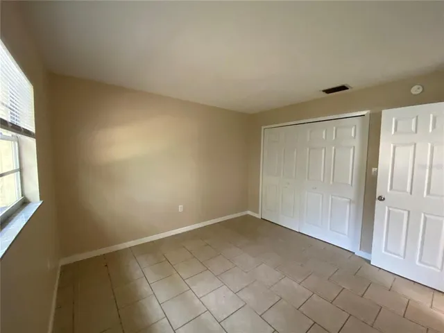 $1,460 | 501 North Hawley Street, Unit B, Eustis, FL 32726