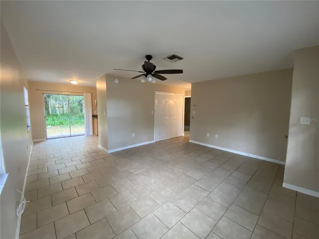 $1,460 | 501 North Hawley Street, Unit B, Eustis, FL 32726