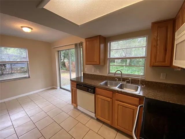 $1,460 | 501 North Hawley Street, Unit B, Eustis, FL 32726