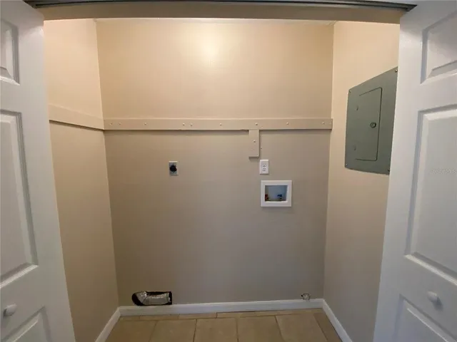 $1,460 | 501 North Hawley Street, Unit B, Eustis, FL 32726