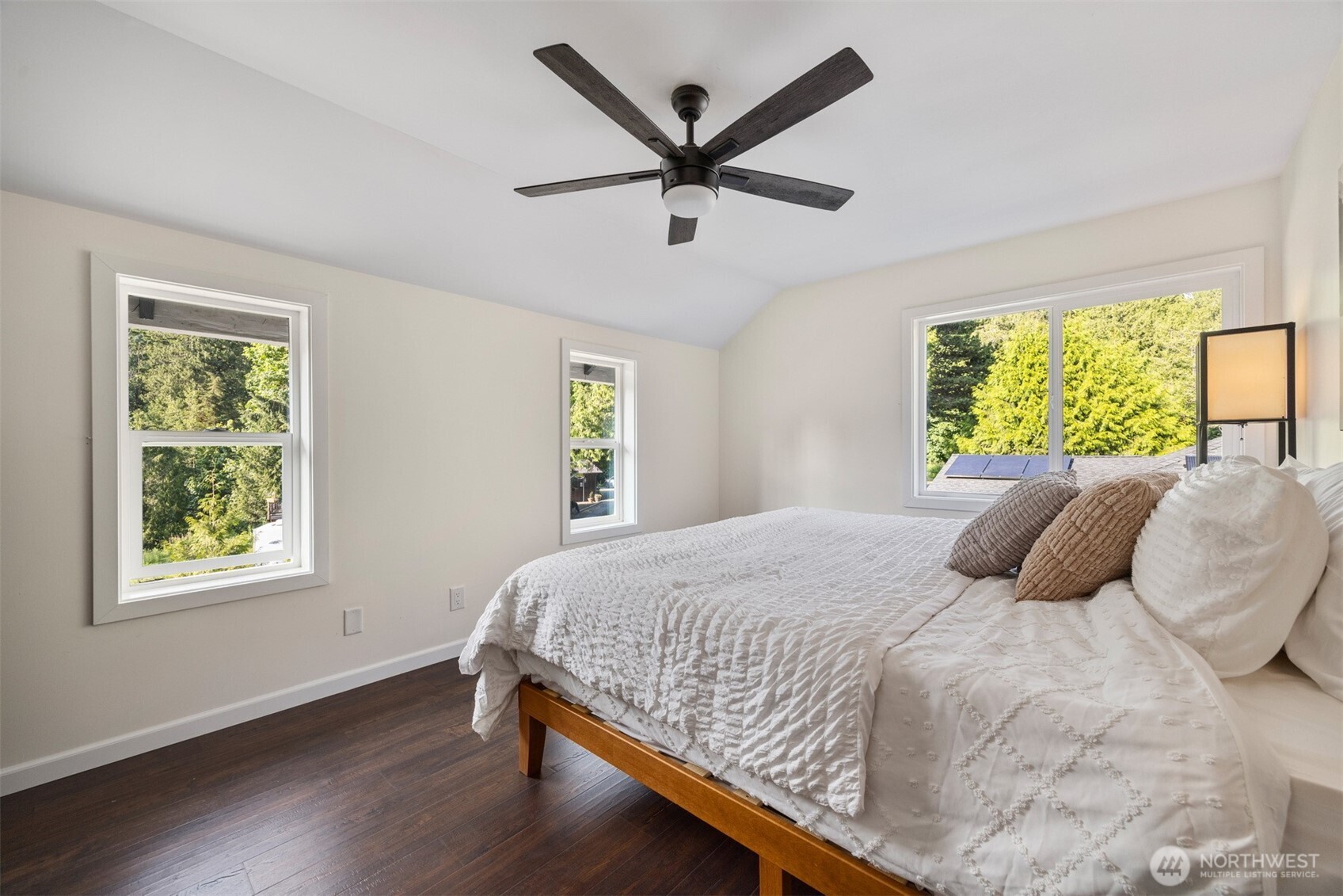 688 Old Samish Road Bellingham, WA 98229 - Photo 16 of 40 Gallery Image 16