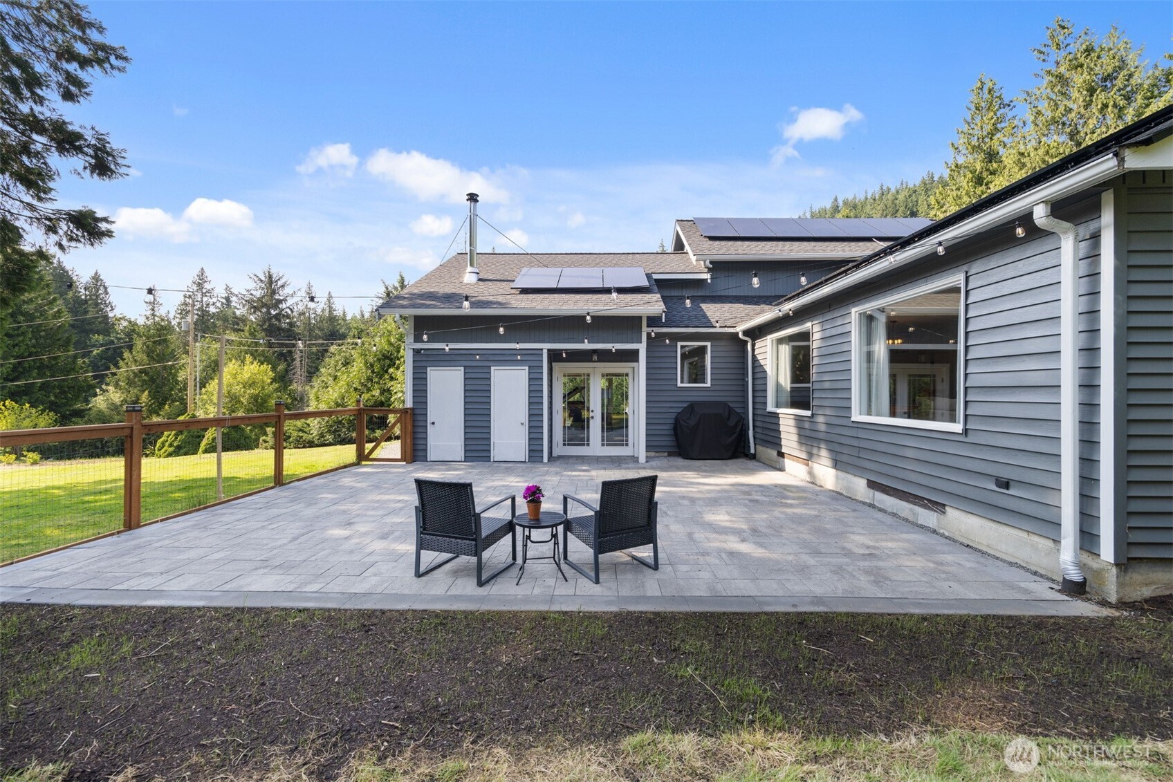 688 Old Samish Road Bellingham, WA 98229 - Photo 24 of 40 Gallery Image 24
